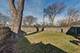 2211 Foster, Evanston, IL 60201