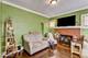 2211 Foster, Evanston, IL 60201