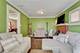 2211 Foster, Evanston, IL 60201