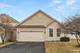 1215 Violet, Joliet, IL 60431