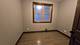6328 S Drexel Unit 1, Chicago, IL 60637