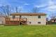 1022 White Bridge, Hanover Park, IL 60133