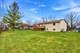 1022 White Bridge, Hanover Park, IL 60133