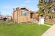 3606 S 53rd, Cicero, IL 60804
