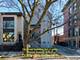 2621 N Marshfield, Chicago, IL 60614
