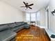 2621 N Marshfield, Chicago, IL 60614