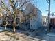 2621 N Marshfield, Chicago, IL 60614