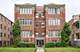 5436 W Ferdinand Unit 3E, Chicago, IL 60644