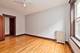 5436 W Ferdinand Unit 3E, Chicago, IL 60644