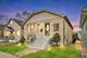 4212 N Ottawa, Norridge, IL 60706