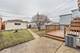 4212 N Ottawa, Norridge, IL 60706