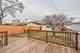 4212 N Ottawa, Norridge, IL 60706