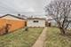 4212 N Ottawa, Norridge, IL 60706