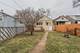 4212 N Ottawa, Norridge, IL 60706