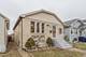 4212 N Ottawa, Norridge, IL 60706