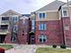 120 Glengarry Unit 312, Bloomingdale, IL 60108