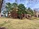 120 Glengarry Unit 312, Bloomingdale, IL 60108
