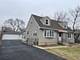 7545 Beloit, Bridgeview, IL 60455