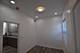 411 N Lawler, Chicago, IL 60644