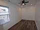 411 N Lawler, Chicago, IL 60644