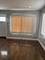 654 E 105th, Chicago, IL 60628