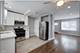 654 E 105th, Chicago, IL 60628