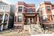 3812 N Oakley, Chicago, IL 60618