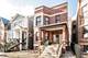 3812 N Oakley, Chicago, IL 60618
