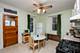 3812 N Oakley, Chicago, IL 60618