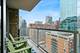 160 E Illinois Unit 2006, Chicago, IL 60611