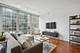 160 E Illinois Unit 2006, Chicago, IL 60611