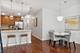 160 E Illinois Unit 2006, Chicago, IL 60611