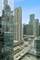 160 E Illinois Unit 2006, Chicago, IL 60611
