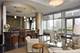 160 E Illinois Unit 2006, Chicago, IL 60611