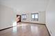 6400 N Cicero Unit 516, Lincolnwood, IL 60712