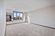 6400 N Cicero Unit 516, Lincolnwood, IL 60712