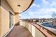 6400 N Cicero Unit 516, Lincolnwood, IL 60712