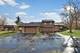 8167 W Brookside, Palos Park, IL 60464