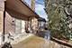 8167 W Brookside, Palos Park, IL 60464