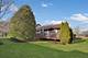 8167 W Brookside, Palos Park, IL 60464