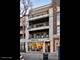 3510 N Southport Unit PH, Chicago, IL 60657