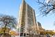 1455 N Sandburg Unit 608, Chicago, IL 60610