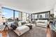 1455 N Sandburg Unit 608, Chicago, IL 60610