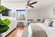 1455 N Sandburg Unit 608, Chicago, IL 60610
