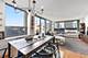 1455 N Sandburg Unit 608, Chicago, IL 60610