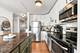 1455 N Sandburg Unit 608, Chicago, IL 60610