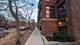 1419 E 56th Unit 1, Chicago, IL 60637