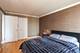 2 E Erie Unit 2101, Chicago, IL 60611