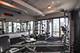 2 E Erie Unit 2101, Chicago, IL 60611