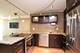 2 E Erie Unit 2101, Chicago, IL 60611
